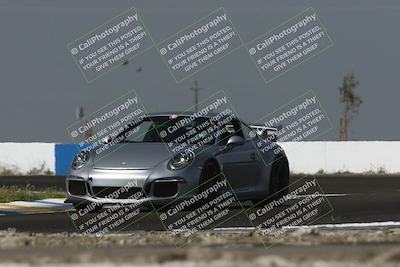media/Mar-29-2025-Audi Club (Sat) [[a5426a125b]]/D group/turn 1/